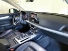 Audi Q5 2.0 TDI 190 CV DESIGN LUXE QUATTRO BVA Noir  - 7