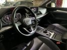 Audi Q5 2.0 TDI 190 CV SLINE QUATRO S-TRONIC Noir  - 5