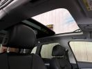 Audi Q5 2.0 TDI 190 CV SLINE QUATRO S-TRONIC Noir  - 15