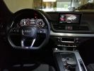 Audi Q5 2.0 TDI 190 CV SLINE QUATTRO BVA Gris  - 6
