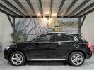 Audi Q5 2.0 TDI 190 CV SLINE QUATTRO S-TRONIC Noir  - 1