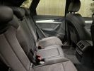 Audi Q5 2.0 TDI 190 CV SLINE QUATTRO S-TRONIC Noir  - 9