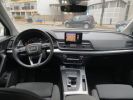 Audi Q5 2.0 TDI 190 Quattro S Line 08-18 67000 kms parfait état Blanc  - 10