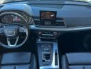 Audi Q5 2.0 TDI 190 S tronic 7 Quattro Avus Noir  - 4