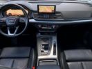 Audi Q5 2.0 TDI 190 S Tronic 7 Quattro Design Luxe Noir  - 4
