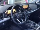 Audi Q5 2.0 TDI 190 S Tronic 7 Quattro Design Luxe Noir  - 6