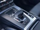 Audi Q5 2.0 TDI 190 S Tronic 7 Quattro Design Luxe Noir  - 9