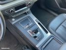 Audi Q5 2.0 TDI 190CH AVUS QUATTRO S TRONIC 7 Noir  - 18