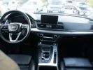 Audi Q5 2.0 TDI 190CH CLEAN DIESEL AVUS S TRONIC 7 Blanc  - 7