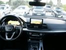 Audi Q5 2.0 TDI 190CH CLEAN DIESEL AVUS S TRONIC 7 Blanc  - 10