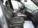 Audi Q5 2.0 TDI 190CH CLEAN DIESEL S LINE QUATTRO TRONIC 7 Gris  - 15