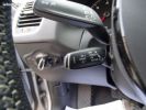 Audi Q5 2.0 TDI 190CH CLEAN DIESEL S LINE QUATTRO TRONIC 7 Gris  - 16