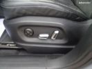 Audi Q5 2.0 TDI 190CH CLEAN DIESEL S LINE QUATTRO TRONIC 7 Gris  - 17