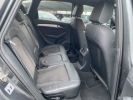 Audi Q5 2.0 TDI Clean Diesel 150 Quattro S Line Gris  - 4