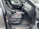 Audi Q5 2.0 TDI Clean Diesel 150 Quattro S Line Gris  - 6