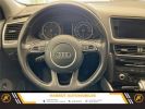 Audi Q5 2.0 tdi clean diesel 190 avus s tronic 7 Noir  - 12