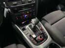 Audi Q5 2.0 TDI quattro S Tronic~NAVI~XENON~PANORAMA,1ere Main,47000Kms Bleu Peinture métallisée  - 10