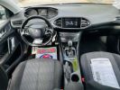 Audi Q5 2.0 TDI S line Stronic 7 Quattro Garantie 12 mois Noir  - 4