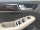 Audi Q5 2.0 TFSI 211 CV AVUS QUATTRO S-TRONIC     Essence BLANC  - 10