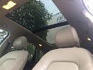 Audi Q5 2.0 TFSI 211 CV AVUS QUATTRO S-TRONIC     Essence BLANC  - 18