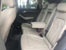 Audi Q5 2.0 TFSI 211 CV AVUS QUATTRO S-TRONIC     Essence BLANC  - 25