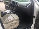 Audi Q5 2.0 TFSI 211 CV AVUS QUATTRO S-TRONIC     Essence BLANC  - 33