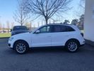 Audi Q5 2.0 TFSI 211 QUATTRO S-TRONIC     Essence BLANC  - 4