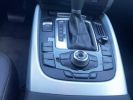 Audi Q5 2.0 TFSI 211 QUATTRO S-TRONIC     Essence BLANC  - 9