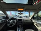 Audi Q5 2.0 TFSI 211ch S line quattro tronic 7 Gris  - 5