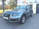 Audi Q5 2.0 TFSI 211CV QUATTRO S-TRONIC      Essence GRIS METAL  - 3