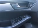 Audi Q5 2.0 TFSI 211CV QUATTRO S-TRONIC      Essence GRIS METAL  - 8