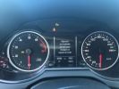 Audi Q5 2.0 TFSI 211CV QUATTRO S-TRONIC      Essence GRIS METAL  - 9