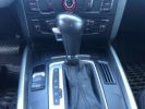 Audi Q5 2.0 TFSI 211CV QUATTRO S-TRONIC      Essence GRIS METAL  - 12