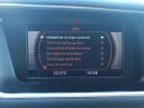 Audi Q5 2.0 TFSI 211CV QUATTRO S-TRONIC      Essence GRIS METAL  - 13