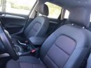 Audi Q5 2.0 TFSI 211CV QUATTRO S-TRONIC      Essence GRIS METAL  - 14