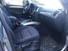 Audi Q5 2.0 TFSI 211CV QUATTRO S-TRONIC      Essence GRIS METAL  - 18