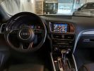 Audi Q5 2.0 TFSI 225 CV SLINE QUATTRO TIPTRONIC Blanc  - 6