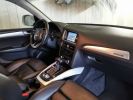 Audi Q5 2.0 TFSI 225 CV SLINE QUATTRO TIPTRONIC Blanc  - 7