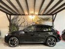 Audi Q5 2.0 TFSI 252 CV SLINE QUATTRO S-TRONIC Noir  - 1