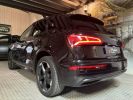 Audi Q5 2.0 TFSI 252 CV SLINE QUATTRO S-TRONIC Noir  - 4