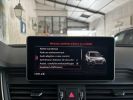 Audi Q5 2.0 TFSI 252 CV SLINE QUATTRO S-TRONIC Noir  - 13