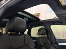 Audi Q5 2.0 TFSI 252 CV SLINE QUATTRO S-TRONIC Noir  - 18