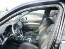 Audi Q5 2.0 TFSI 252CH DESIGN QUATTRO S TRONIC 7 Noir  - 9