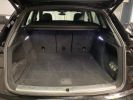 Audi Q5 2.0 TFSI 252ch Quattro BVA 7 S-Line Noir  - 7