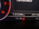 Audi Q5 2.0 TFSI 252ch Quattro BVA 7 S-Line Noir  - 10