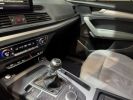 Audi Q5 (2) 2.0 TDI 150 BUSINESS EXECUTIVE Gris Foncé  - 13