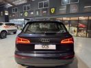 Audi Q5 (2) 35 TDI 163 QTT S TRONIC 7 BUSINESS EXEC Gris Foncé  - 6