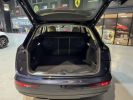 Audi Q5 (2) 35 TDI 163 QTT S TRONIC 7 BUSINESS EXEC Gris Foncé  - 7