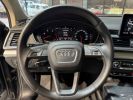 Audi Q5 (2) 35 TDI 163 QTT S TRONIC 7 BUSINESS EXEC Gris Foncé  - 10