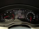 Audi Q5 (2) 35 TDI 163 QTT S TRONIC 7 BUSINESS EXEC Gris Foncé  - 11